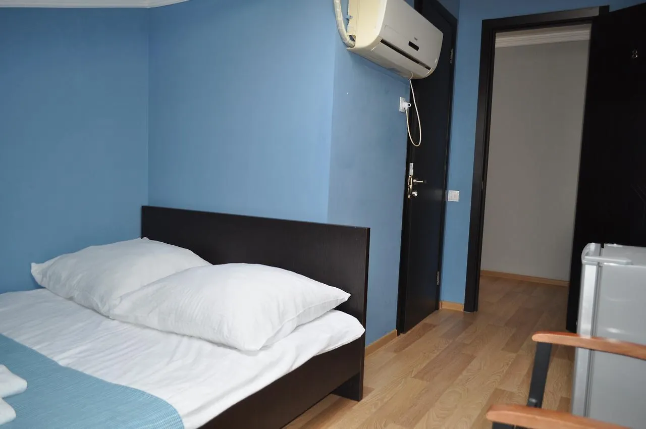 Hotel Your Comfort Tiflis