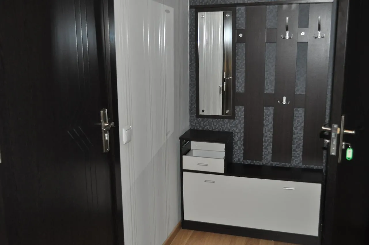 Hotel Your Comfort Tiflis 2*,  Georgia